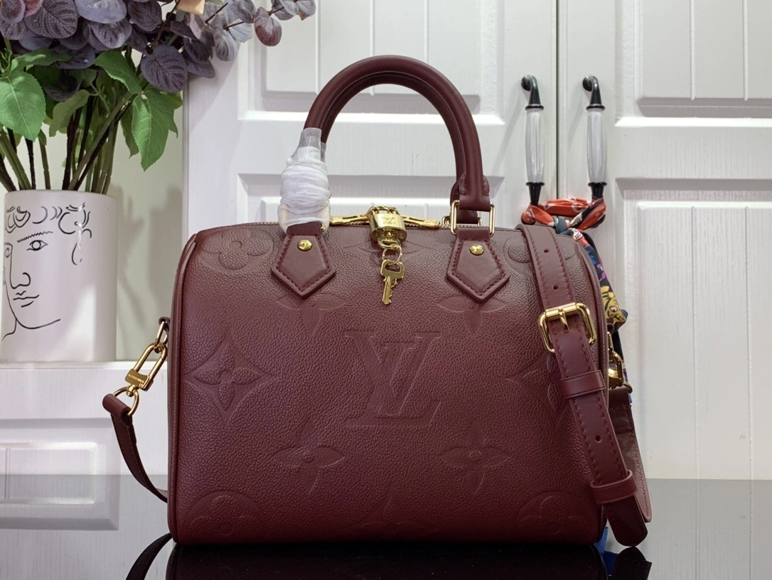 MOMO- M46646 item:D-B174A1520