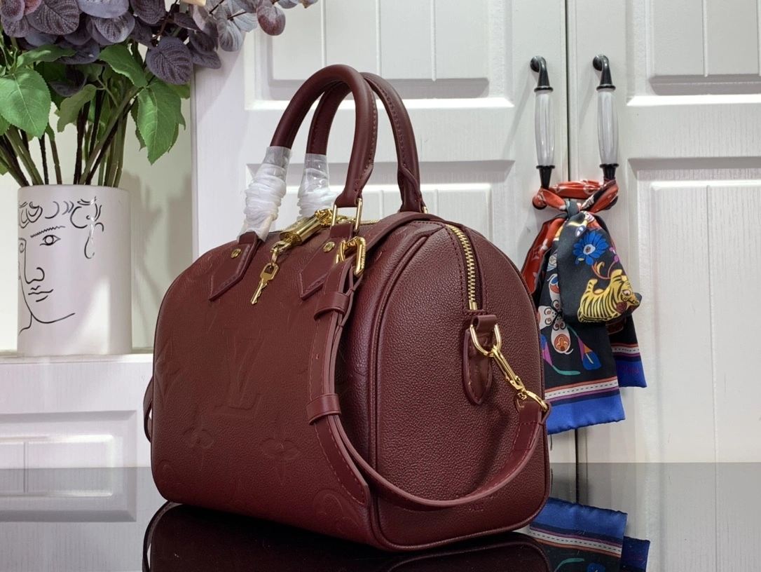 MOMO- M46646 item:D-B174A1520