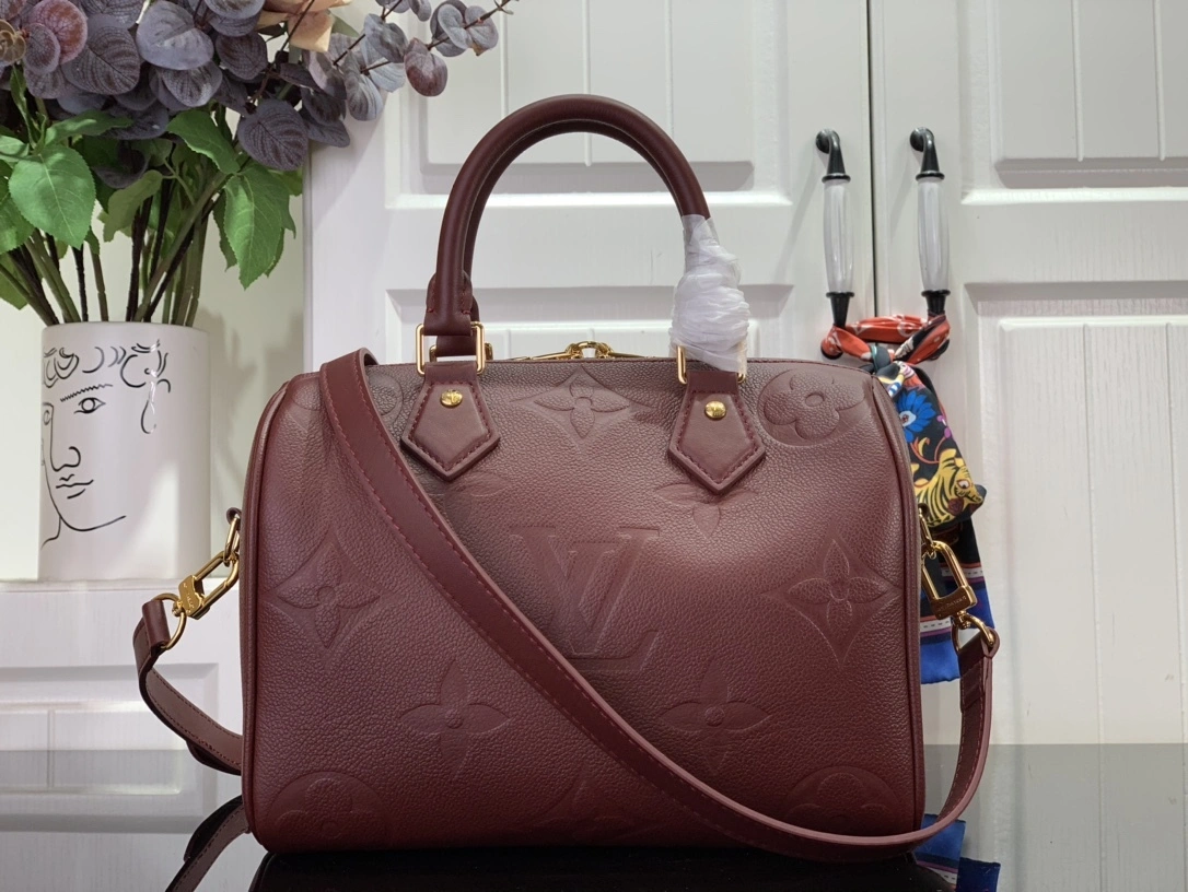 MOMO- M46646 item:D-B174A1520
