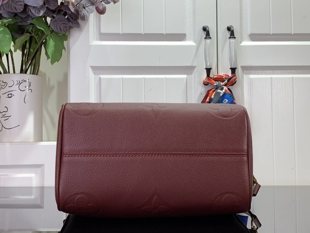 MOMO- M46646 item:D-B174A1520