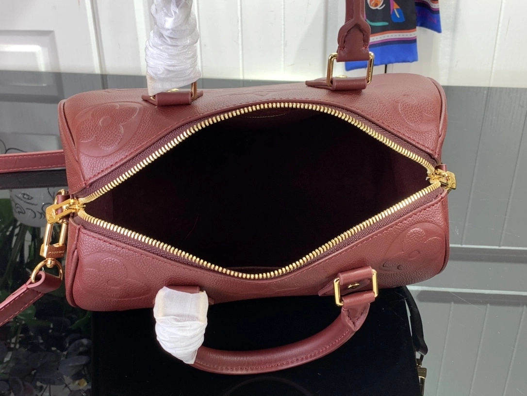 MOMO- M46646 item:D-B174A1520