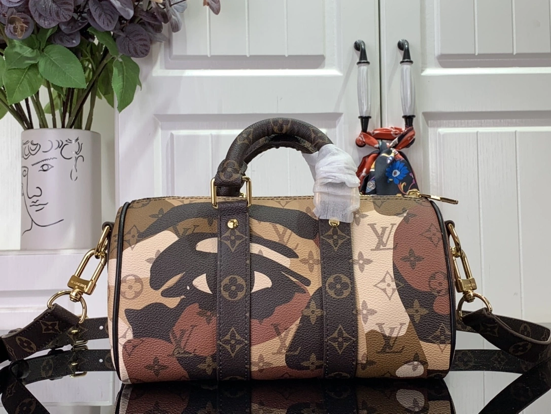 MOMO- M46678 item：C-B063I3042V
