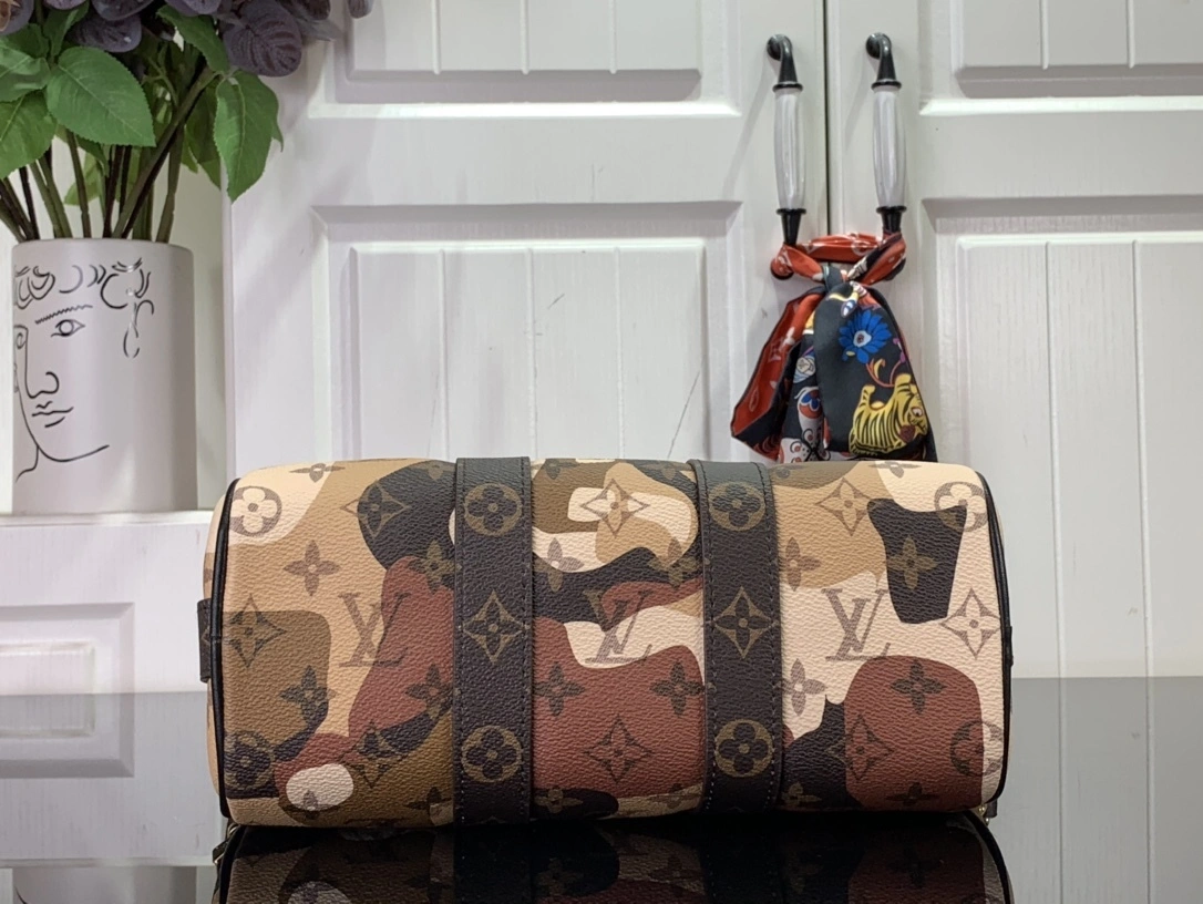 MOMO- M46678 item：C-B063I3042V