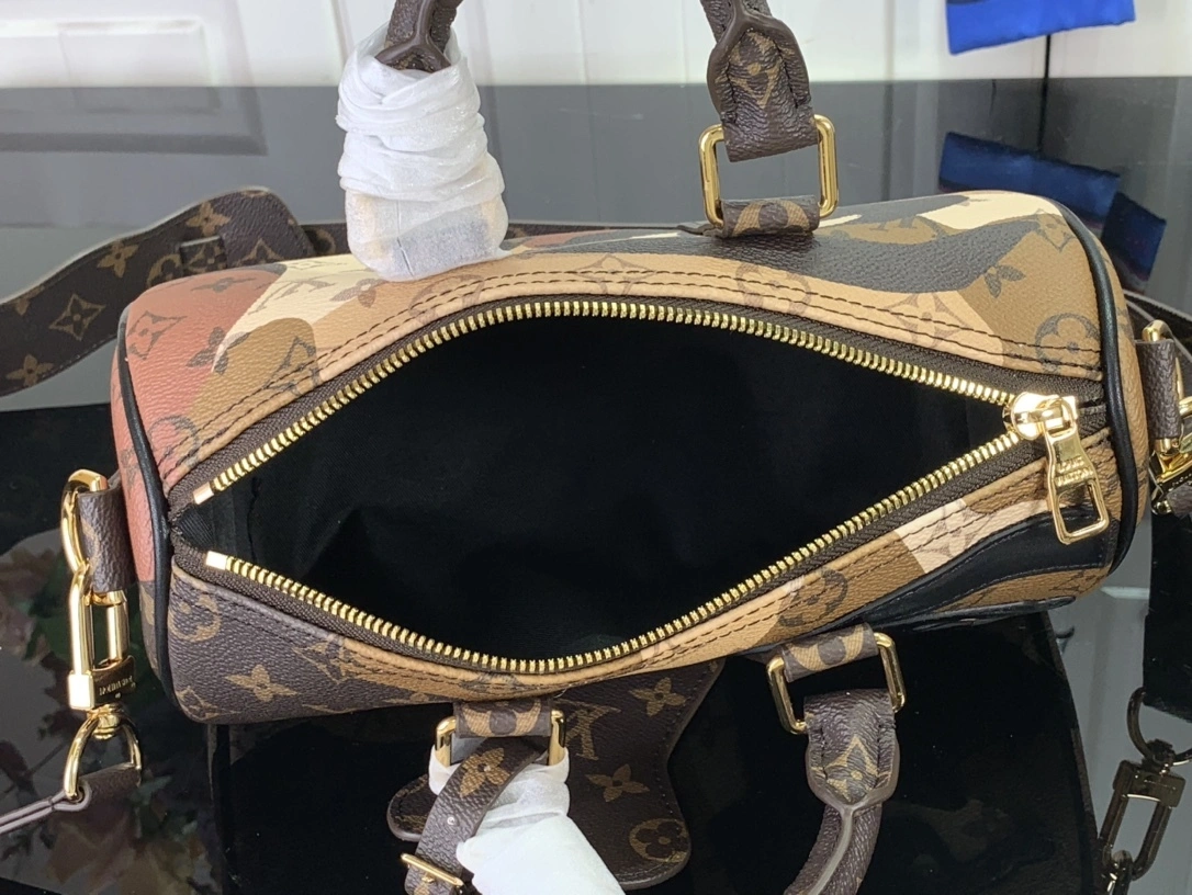 MOMO- M46678 item：C-B063I3042V