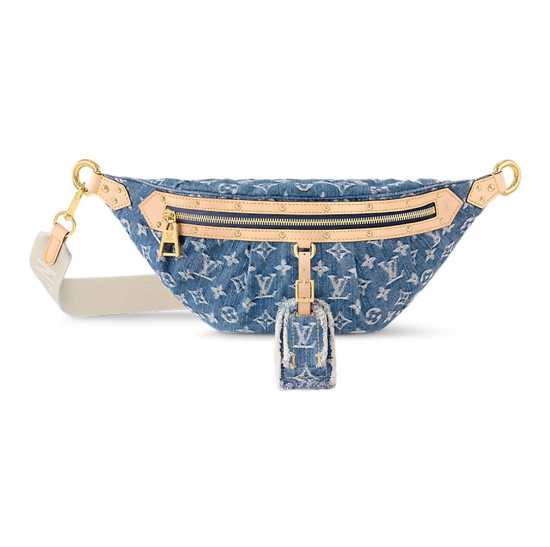 MOMO- M46837 item:D-B174A1539