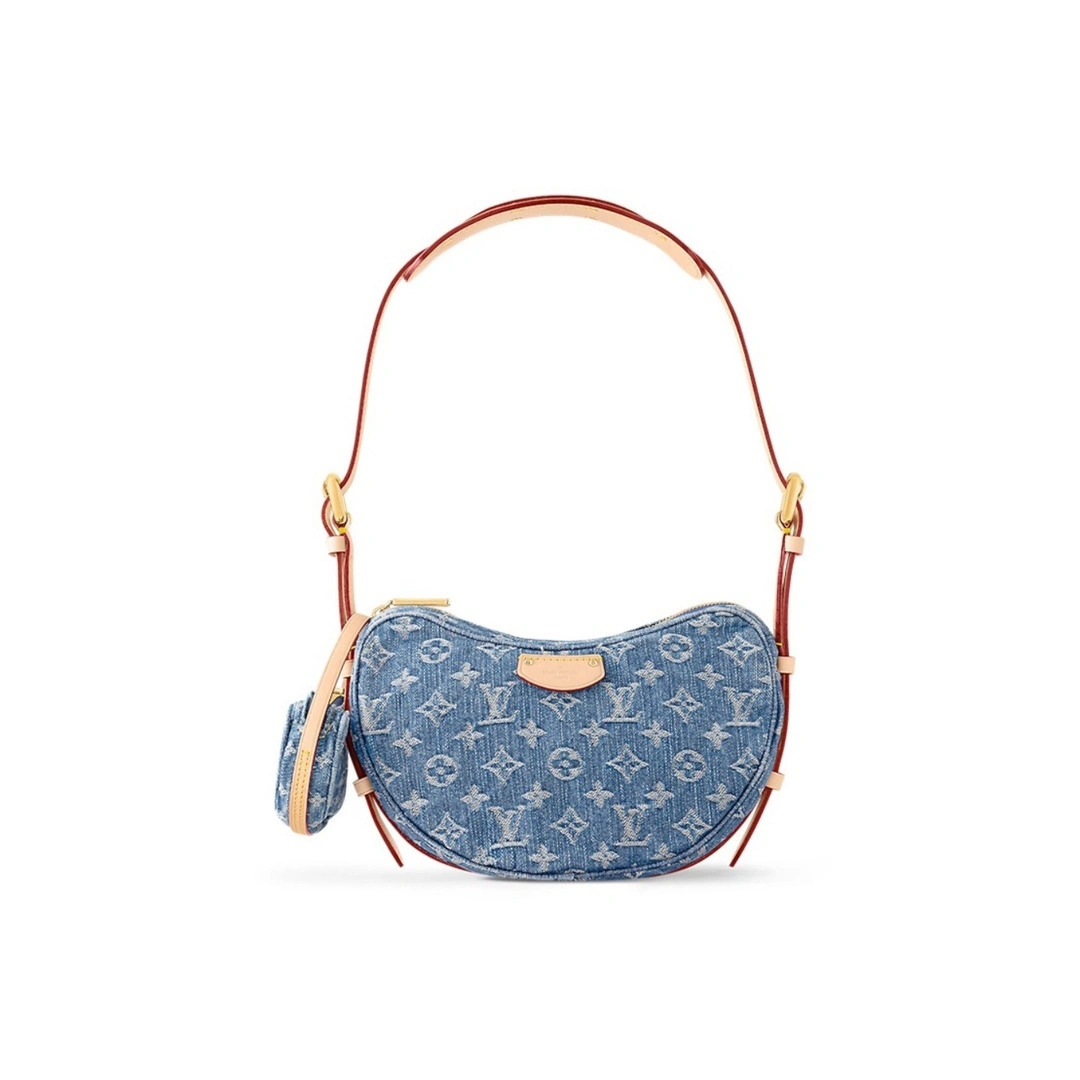 MOMO- M46856 item:D-B174A1538