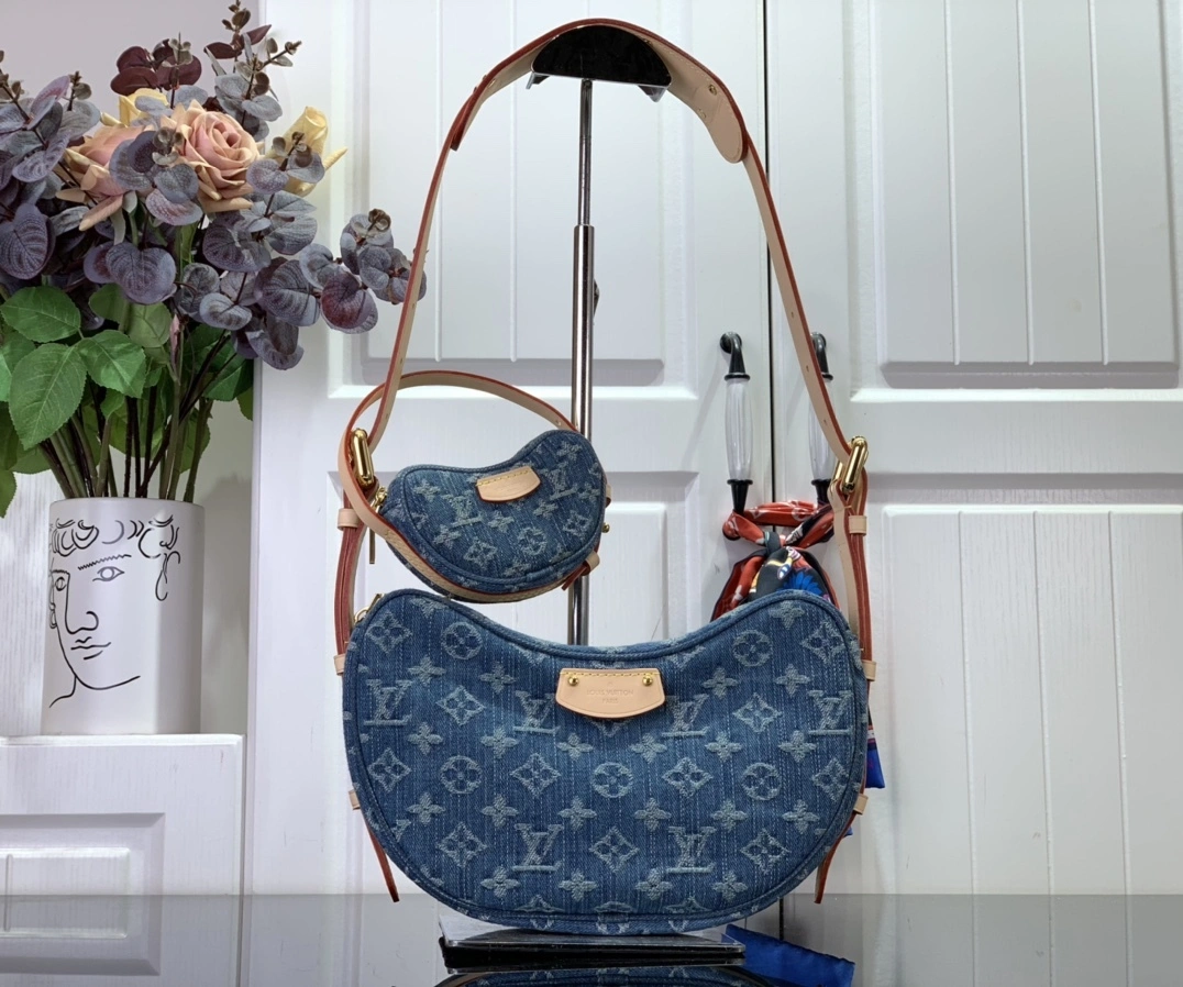 MOMO- M46856 item:D-B174A1538