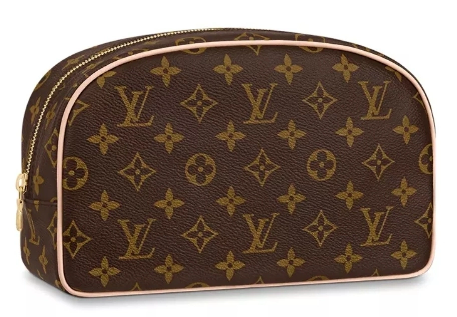 &MOMO- M47527 item : A-B106L2505