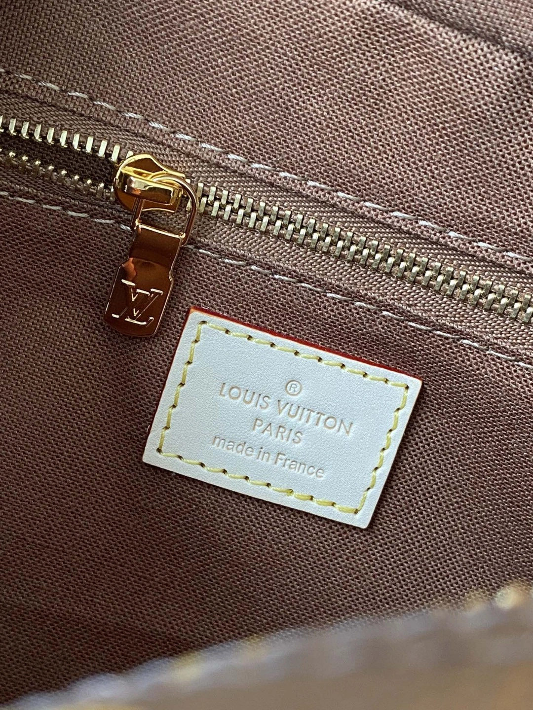 &MOMO- M47527 item : A-B106L2505