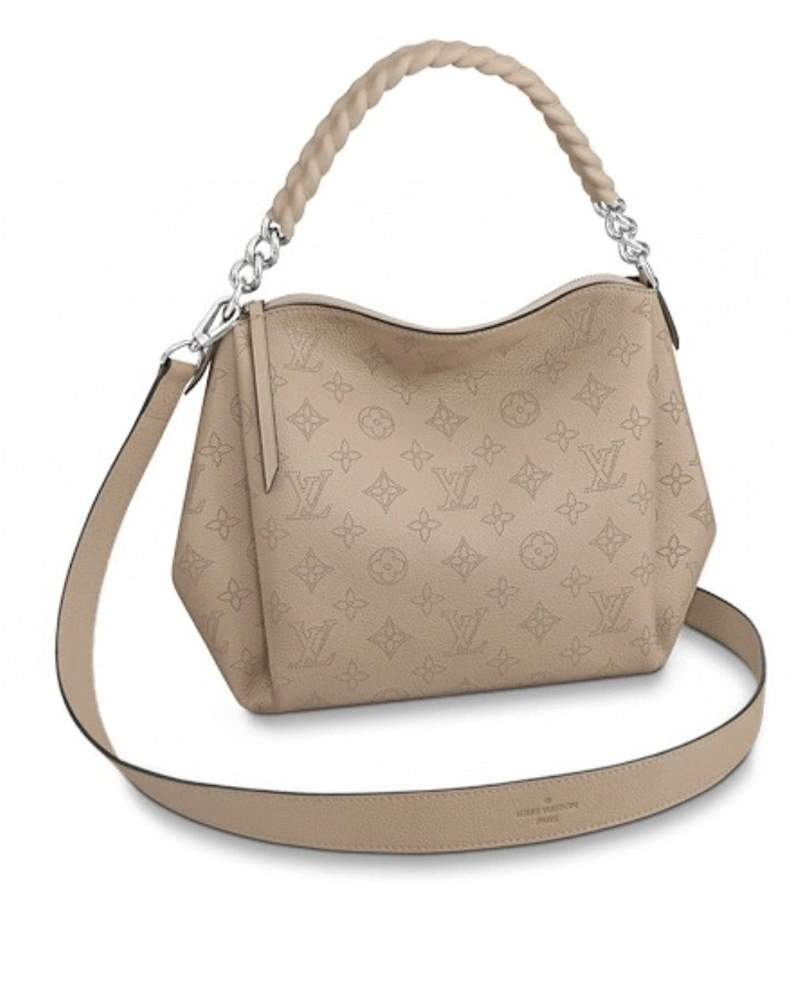 MOMO- M51224 Calfskin item : A-B00L2912