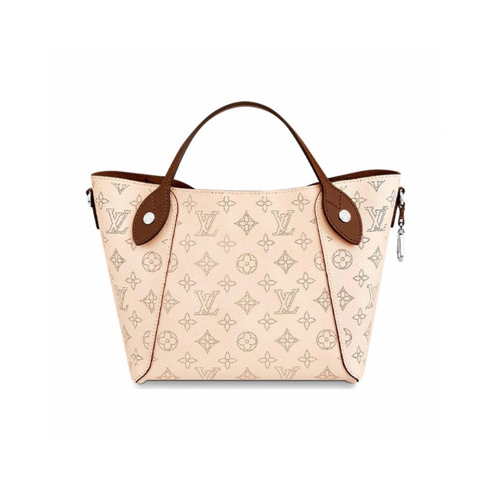 MOMO- M51950 HINA calfskin item：B-B000F3014C