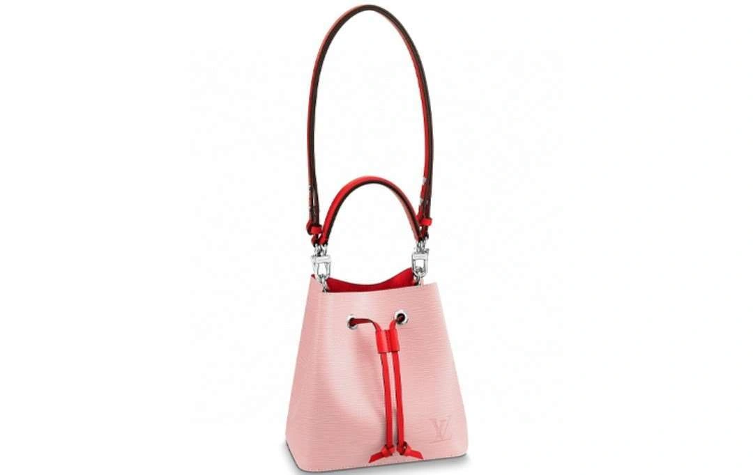*MOMO- M53609 cowhide item : A-B00G3023
