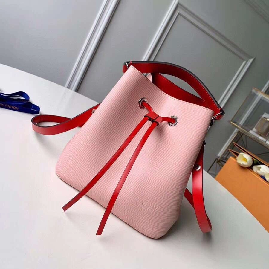 *MOMO- M53609 cowhide item : A-B00G3023