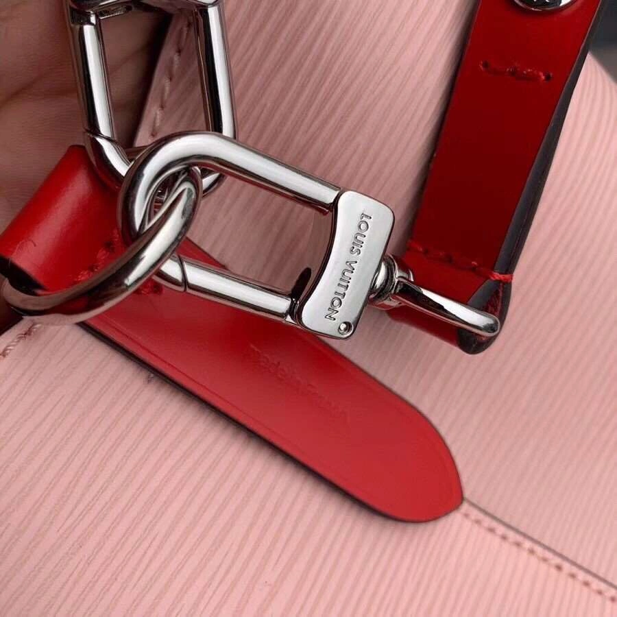 *MOMO- M53609 cowhide item : A-B00G3023