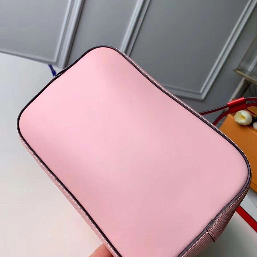 *MOMO- M53609 cowhide item : A-B00G3023
