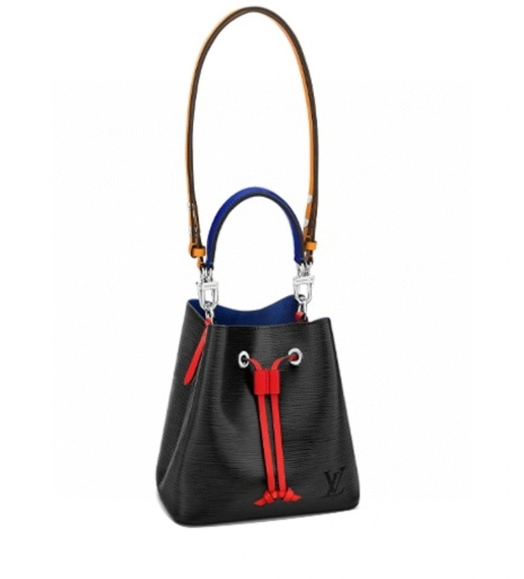 MOMO- M53610 item : A-B00L2709
