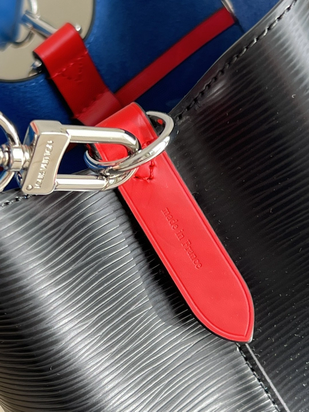 MOMO- M53610 item : A-B00L2709
