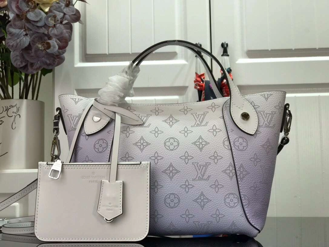 MOMO--M54350 54353 Hina 2 Color item :174B84E0754-2