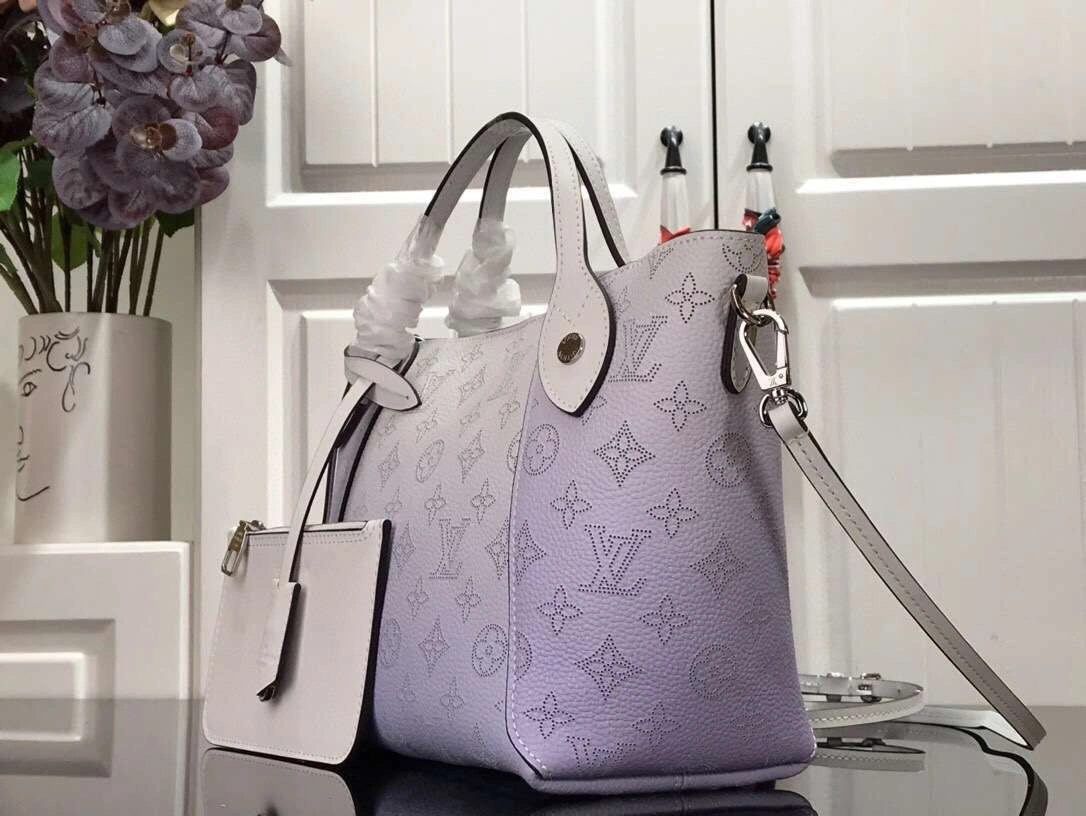 MOMO--M54350 54353 Hina 2 Color item :174B84E0754-2