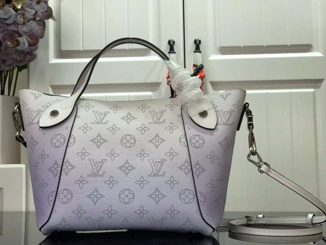 MOMO--M54350 54353 Hina 2 Color item :174B84E0754-2