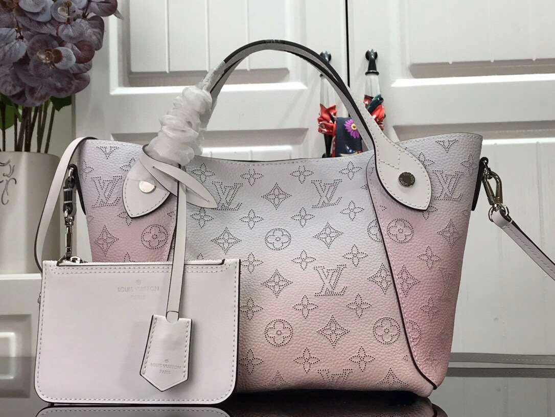 MOMO--M54350 54353 Hina 2 Color item :174B84E0754-2