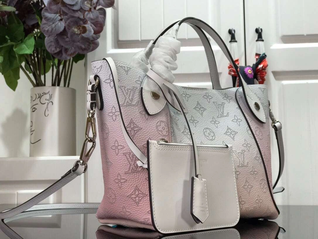 MOMO--M54350 54353 Hina 2 Color item :174B84E0754-2