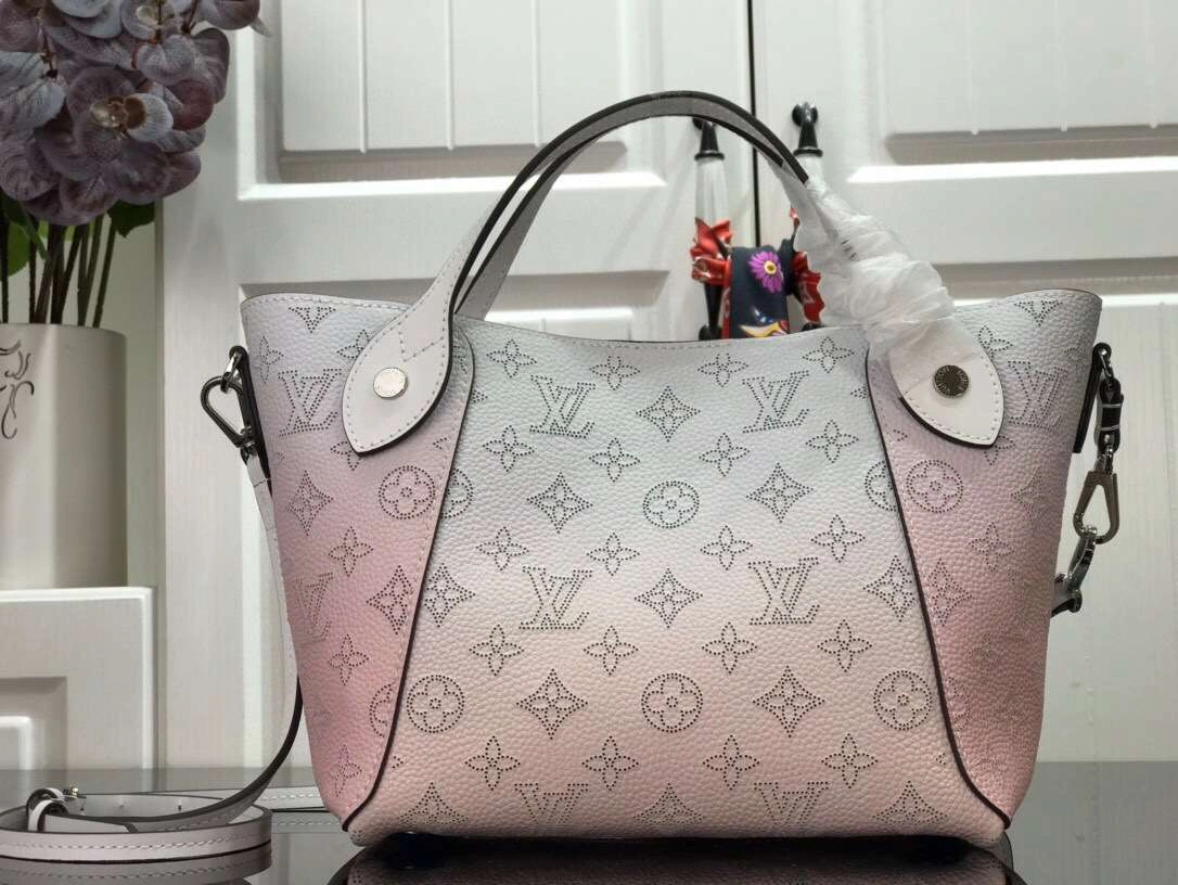 MOMO--M54350 54353 Hina 2 Color item :174B84E0754-2