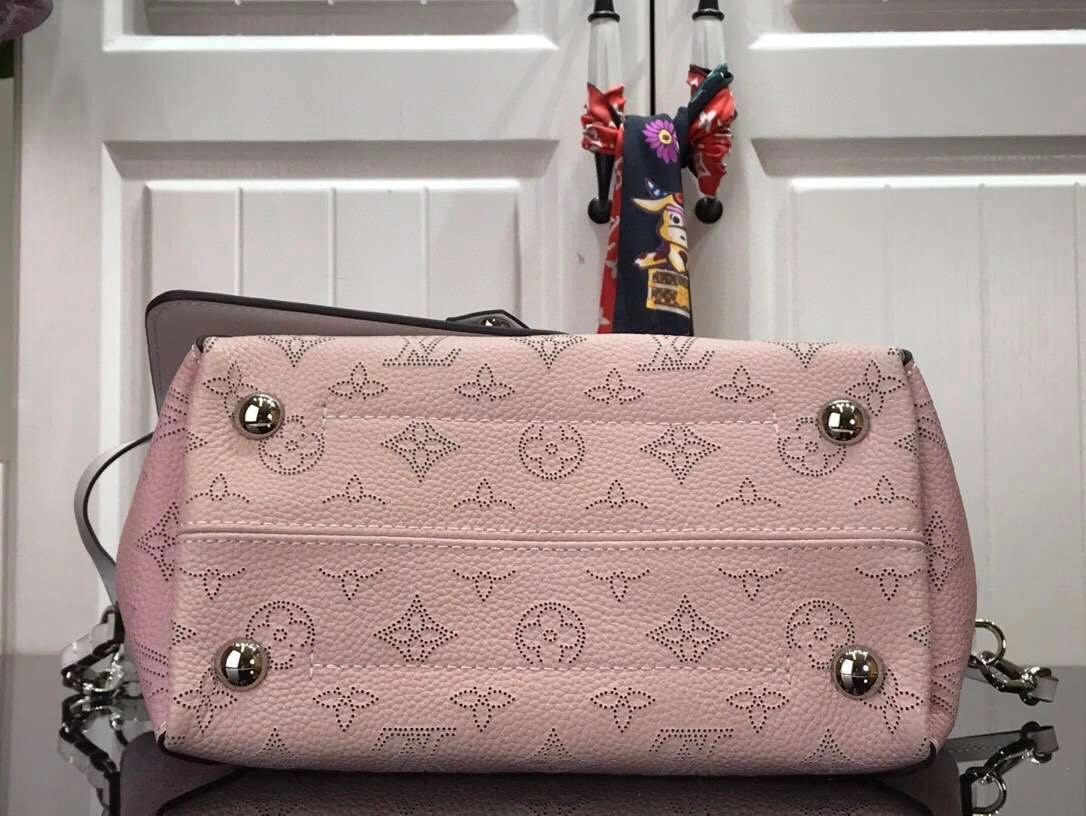 MOMO--M54350 54353 Hina 2 Color item :174B84E0754-2