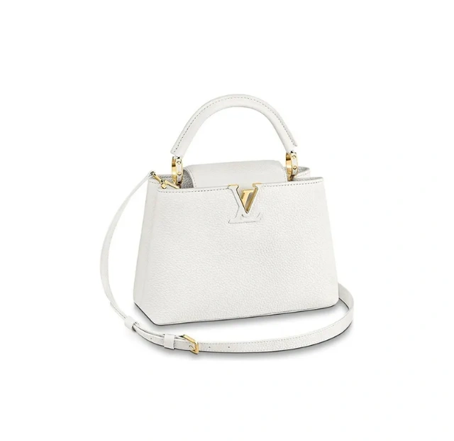 MOMO- M55832 high quality version item：C-B000H0802R