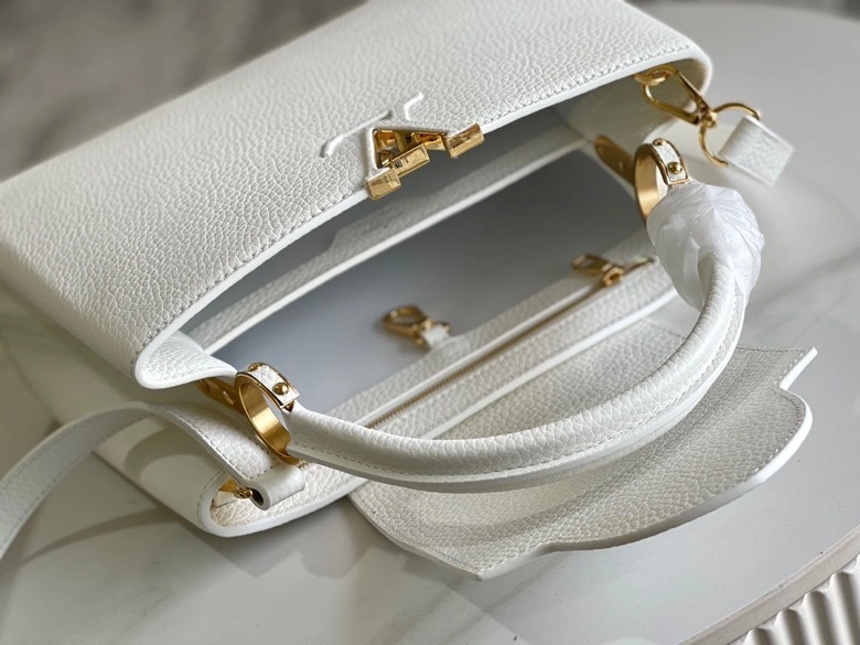 MOMO- M55832 high quality version item：C-B000H0802R
