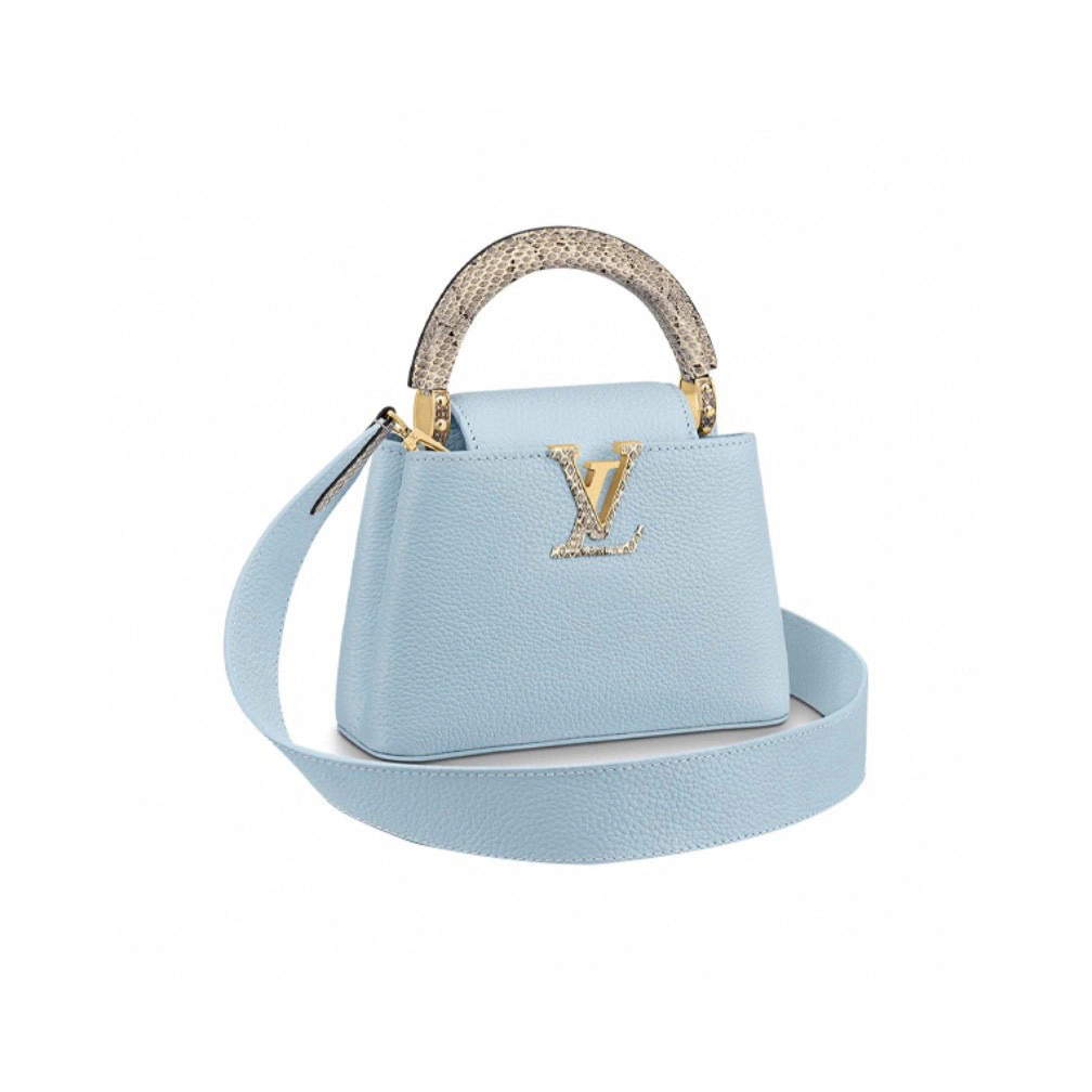 MOMO- M55920 Capucines item：B-B063E1947C
