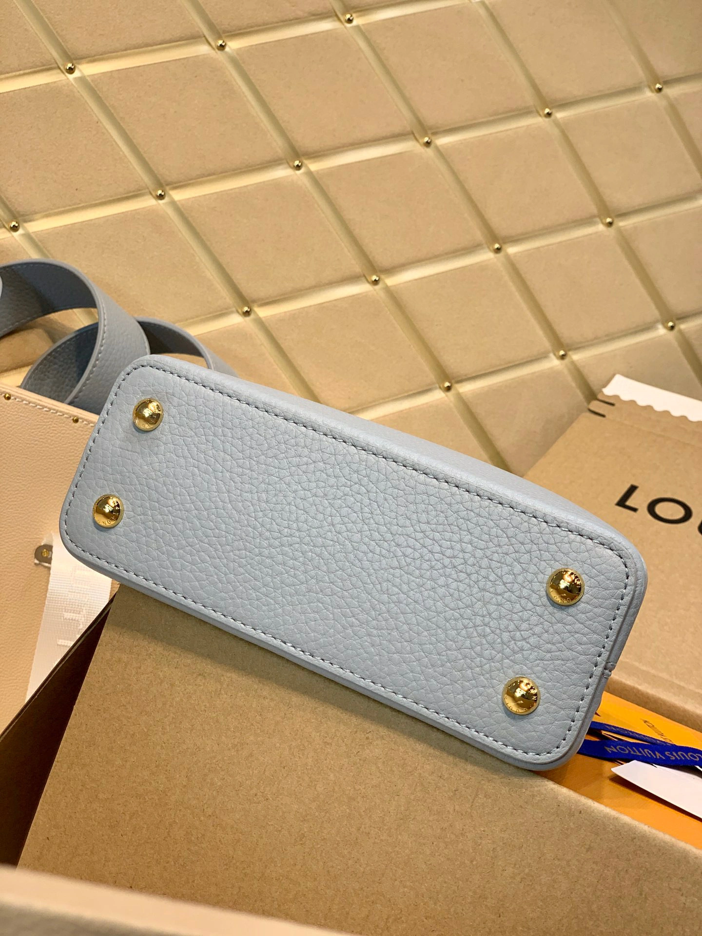 MOMO- M55920 Capucines item：B-B063E1947C