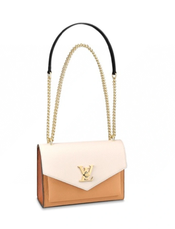 MOMO- M56641 Calfskin item : A-B00L1760