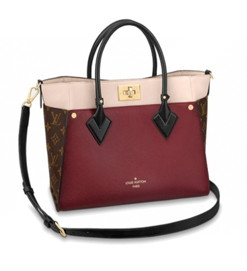 MOMO- M56934 item : A-B174L2235