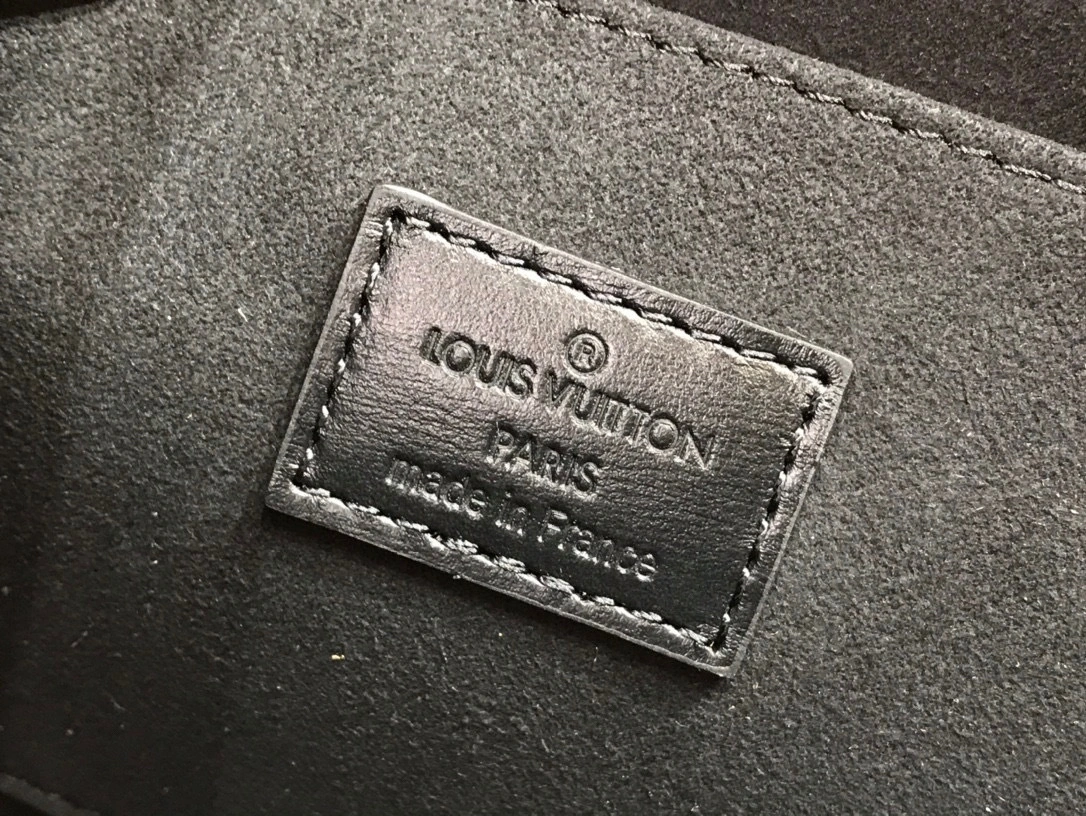 MOMO- M57211 Since 1854 Monogram item：B-B063E1737C