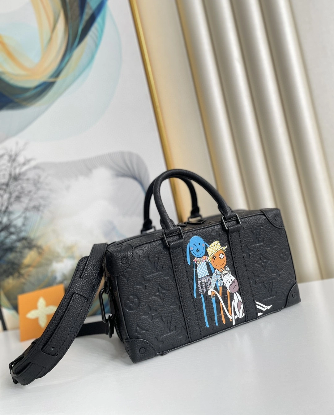 MOMO- M57410 item : A-B330L2719