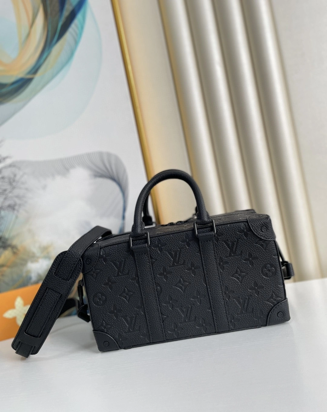 MOMO- M57410 item : A-B330L2719