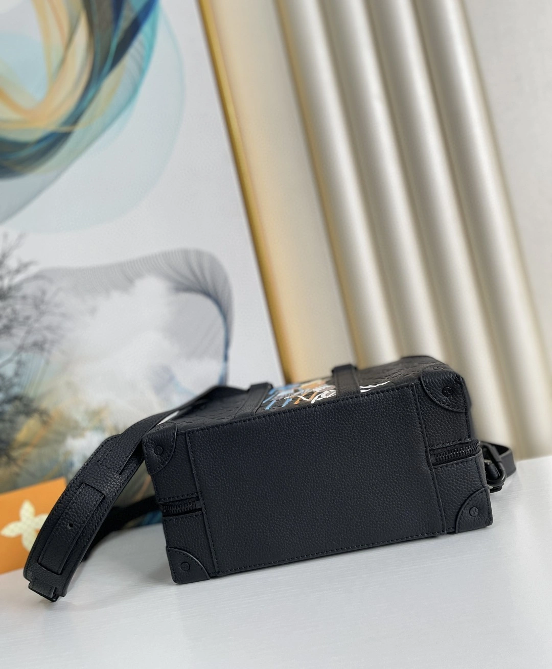 MOMO- M57410 item : A-B330L2719