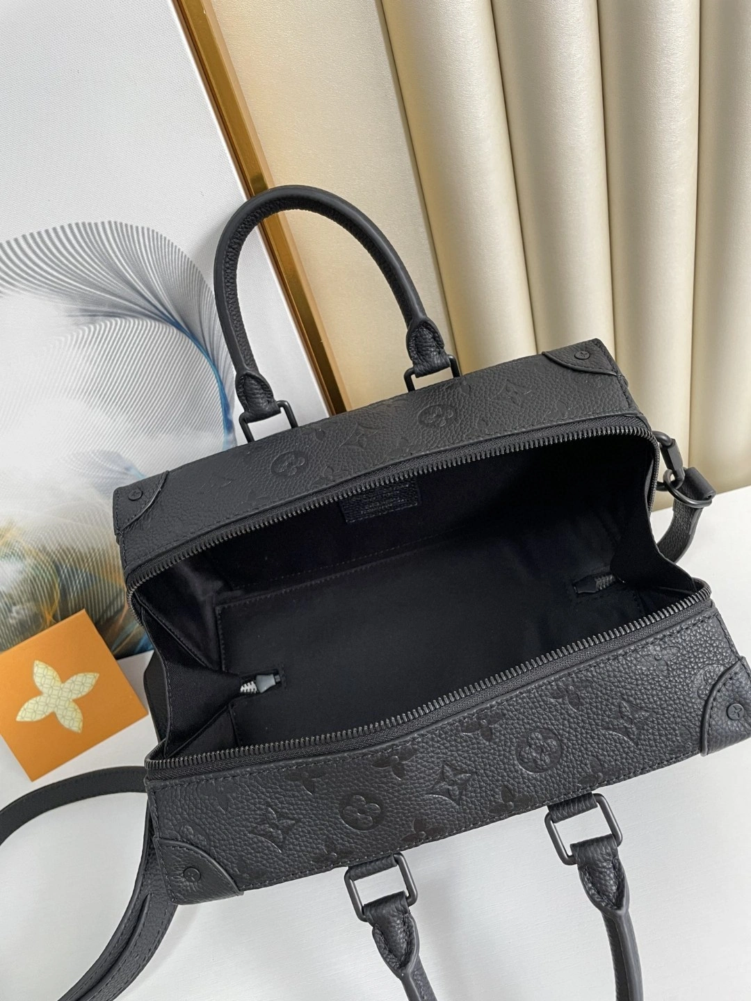 MOMO- M57410 item : A-B330L2719