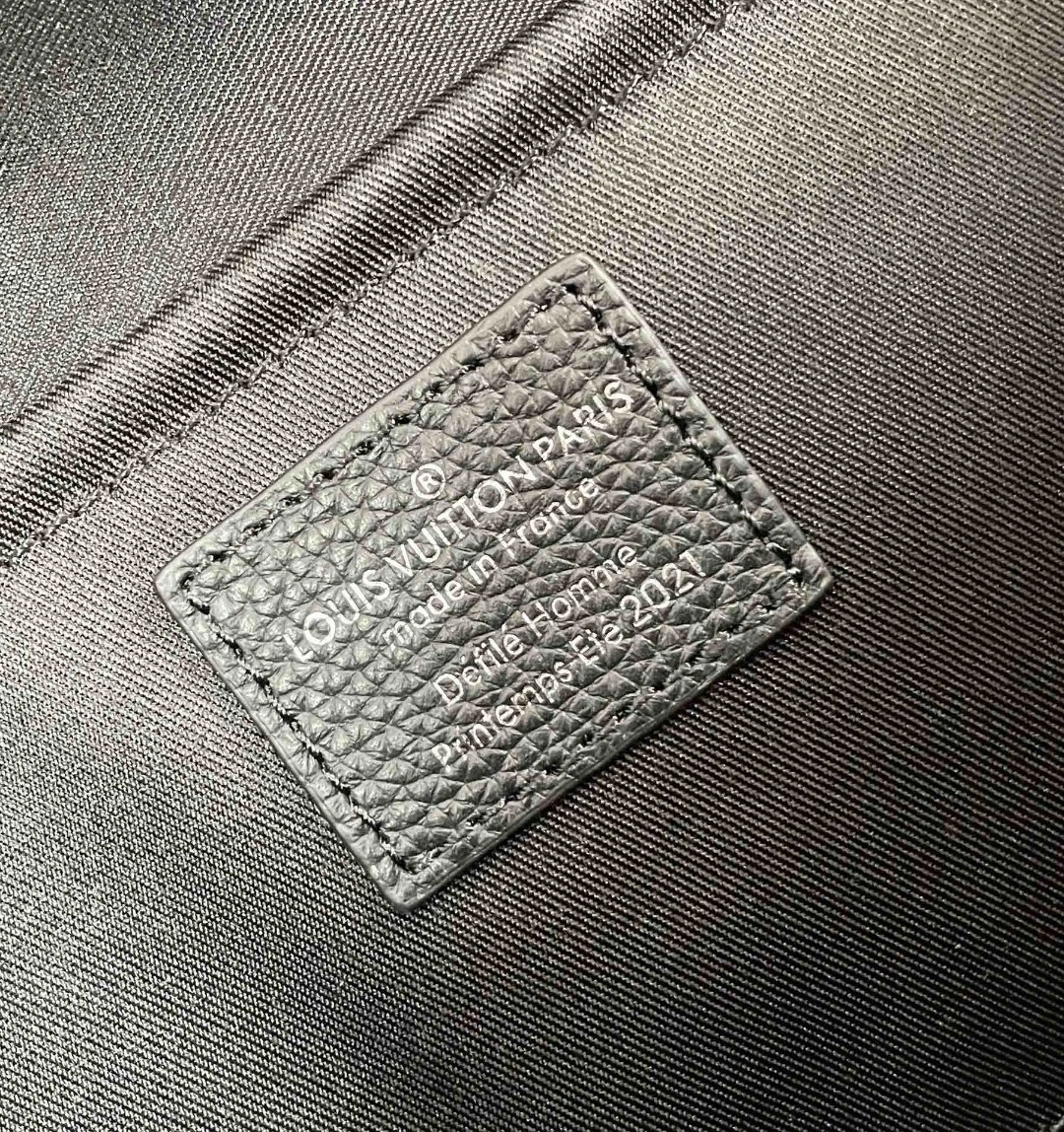 MOMO- M57410 item : A-B330L2719