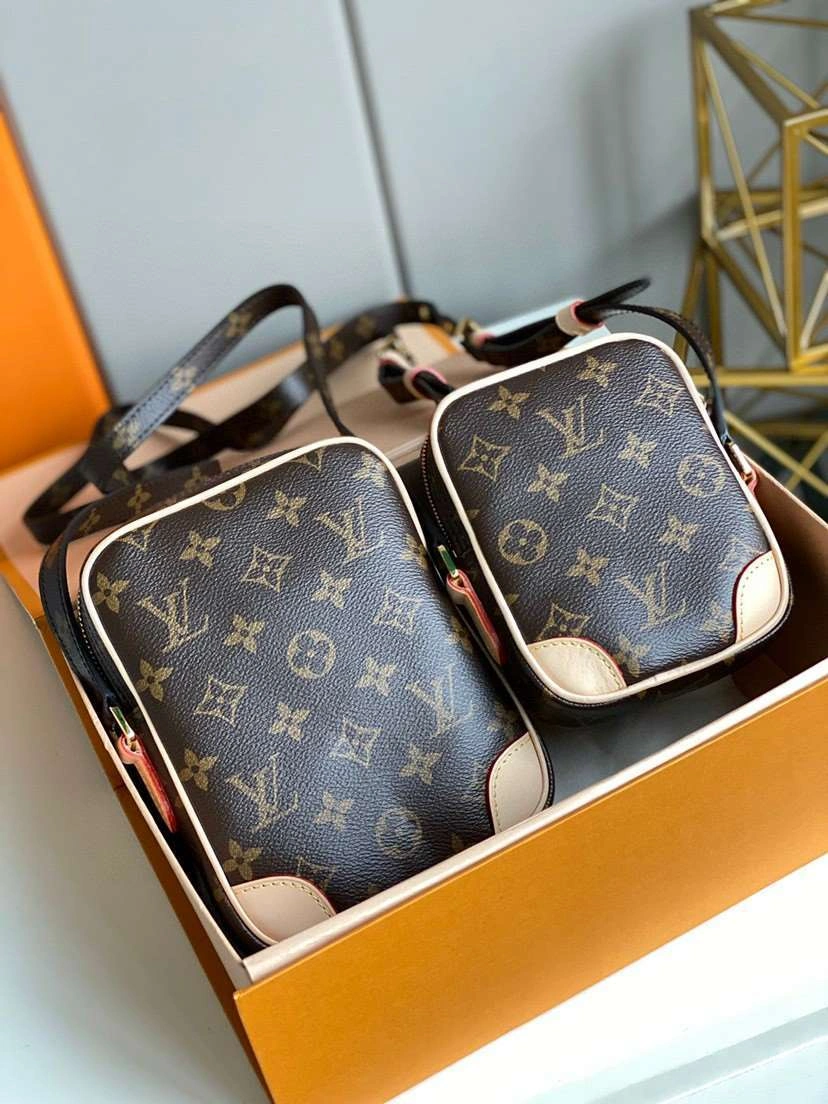 *MOMO- M57450 item : A-B330G3034