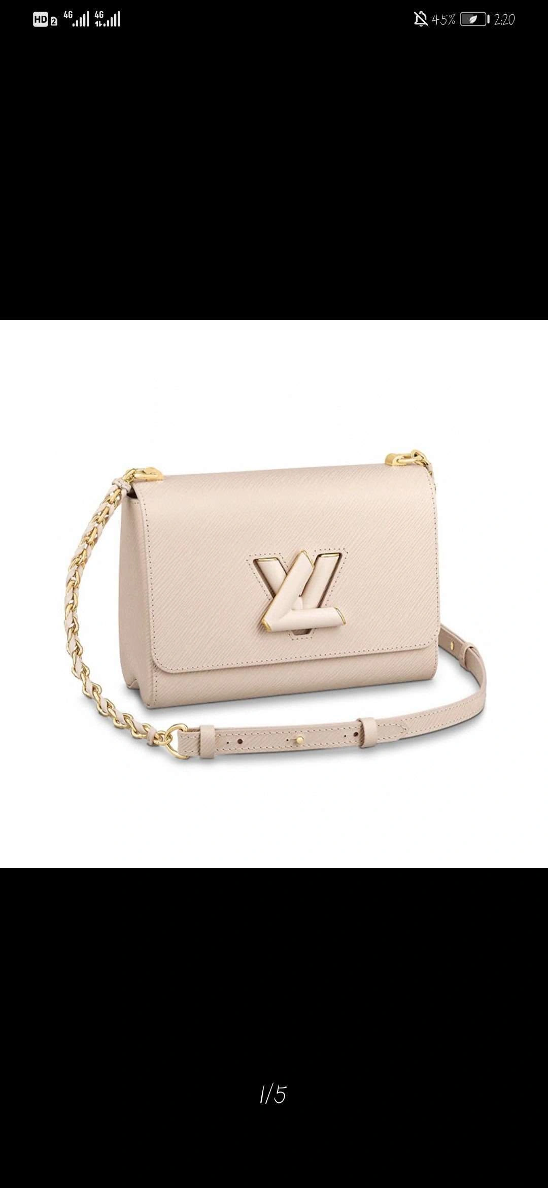 &MOMO- M57559 cowhide item : A-B00H0243