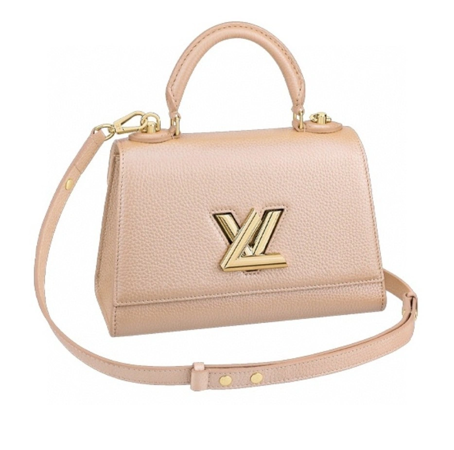 MOMO- M57584 item : A-B00L2303