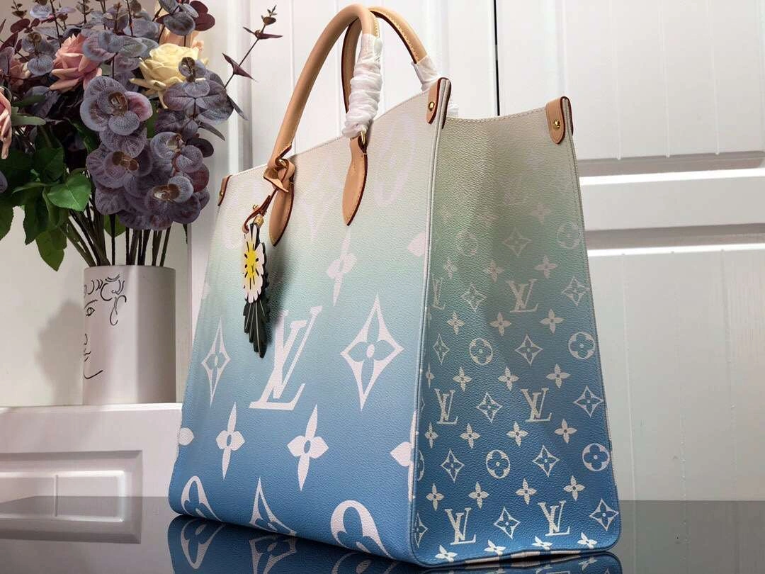 MOMO--M57640 item :174B68E0748
