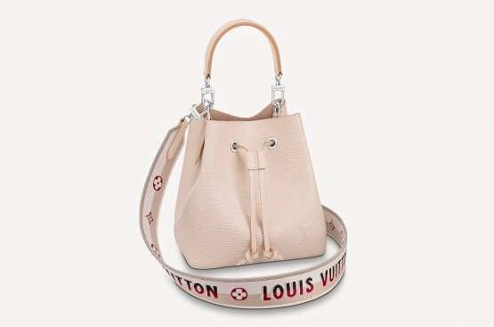 *MOMO--M57691 M57693 M57706 embroidery 3 Color item :174B62E0756-3
