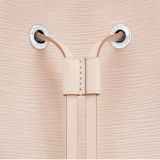 *MOMO--M57691 M57693 M57706 embroidery 3 Color item :174B62E0756-3