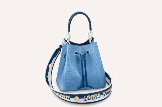 *MOMO--M57691 M57693 M57706 embroidery 3 Color item :174B62E0756-3