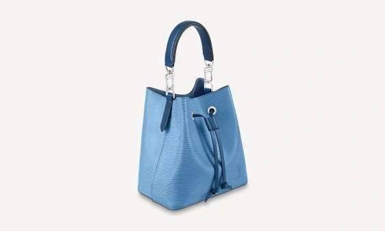 *MOMO--M57691 M57693 M57706 embroidery 3 Color item :174B62E0756-3
