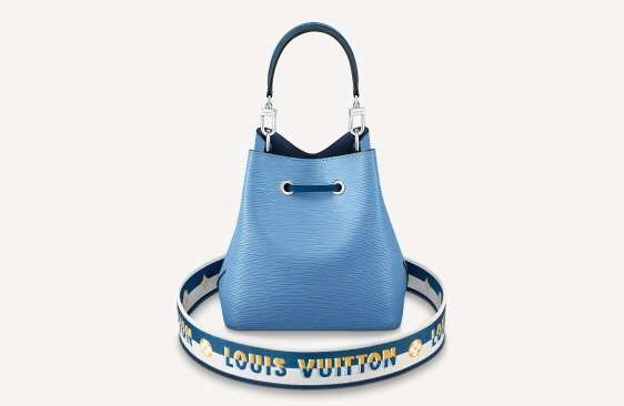 *MOMO--M57691 M57693 M57706 embroidery 3 Color item :174B62E0756-3