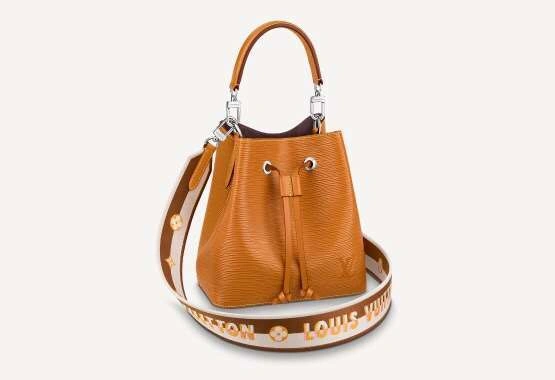*MOMO--M57691 M57693 M57706 embroidery 3 Color item :174B62E0756-3